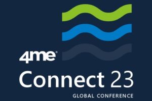 4me Connect 2023