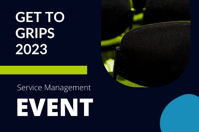 GettoGrips Event