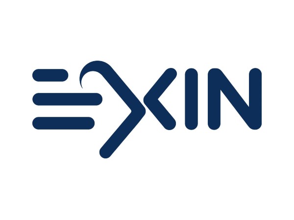 Exin Partner
