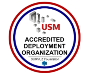 USM Partner