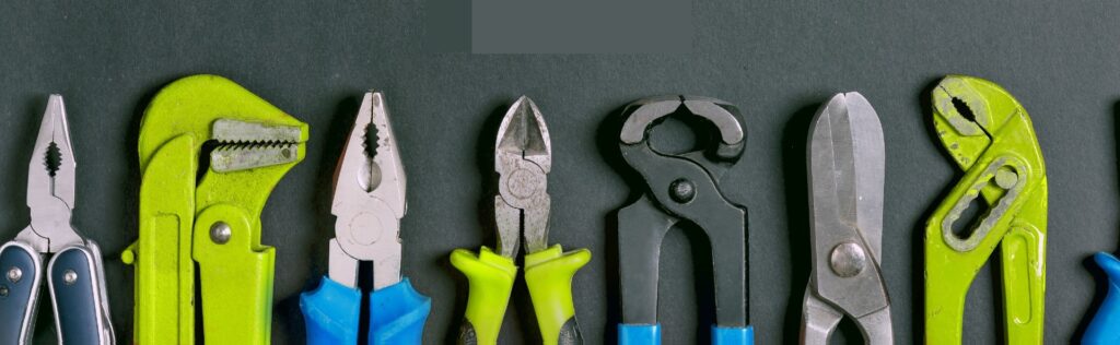 ITSM ESM tooling