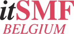 itsmf Belgium