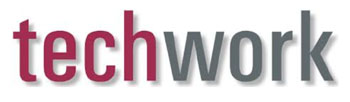 techwork