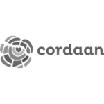 Cordaan