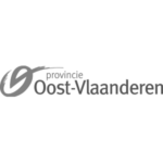 Provincie Oost-Vlaanderen