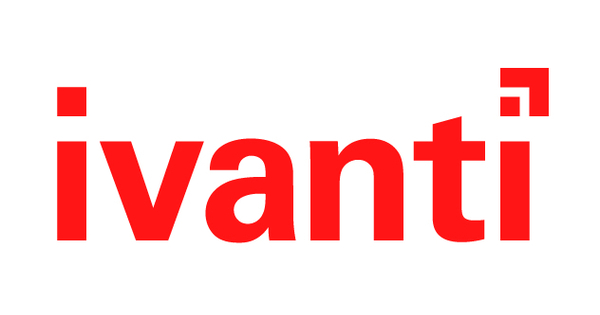 Ivanti Neurons for ITSM