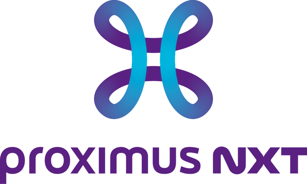 Proximus-NXT-logo