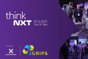 ThinkNXT23