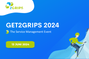 Get2Grips2024