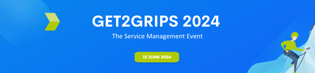Get2Grips 2024