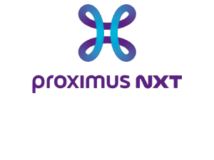 Proximus NXT