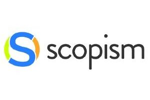 Scopism