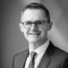 Joost van Iersel