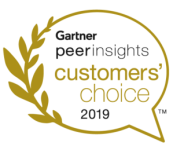 gartnerchoice-e1600076790110-300x259
